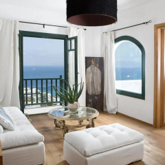 Tharroe of Mykonos thumbnail 30