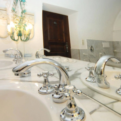 Altstadthotel Stadtkrug - Bild 8