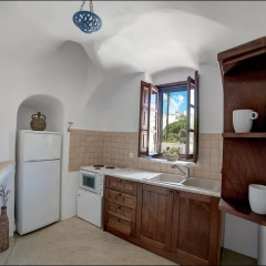 Kalitsi Canaves thumbnail 16