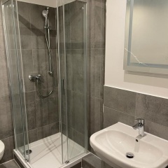 Trip Inn Düsseldorf Neuss Hotel - Bild 9