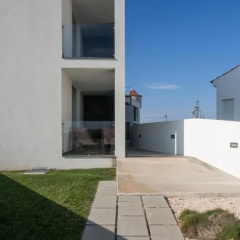 Atlantic Sagres thumbnail 1