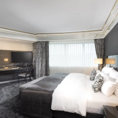 Maritim Hotel Bonn - Bild 7