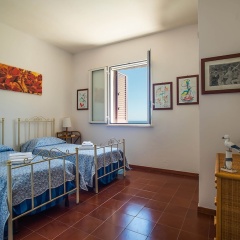 2098 Villa La Mecca By Perle Di Puglia photo 2