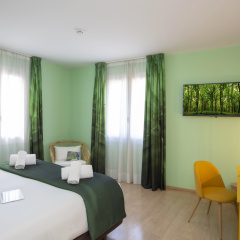 Casual Colours Barcelona Hotel by Casual Hoteles - Bild 6