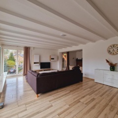 Moselflair - Bild 1