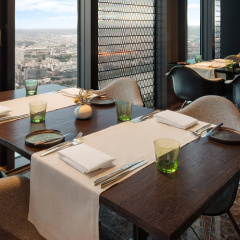 Melia Vienna - Bild 16