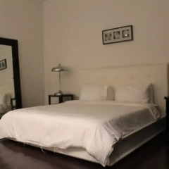 Yanjoon Holiday Homes - Marina Residence thumbnail 12