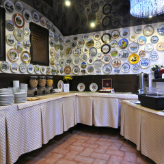Hotel Wilhelm - Bild 21