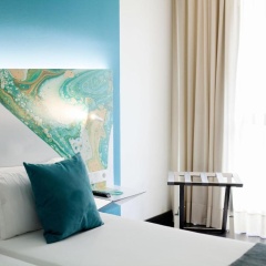 Hotel Concordia - Bild 6