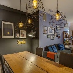 Kleos Hotel Milano by Kleos Group Collection - Bild 14