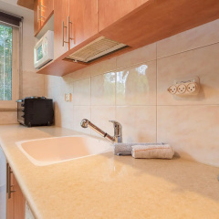 Colony Suites Jerusalem - 3 Hananya thumbnail 6