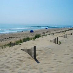 The Quay by KEES Vacations thumbnail 14
