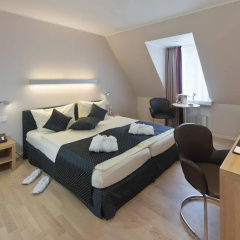 Orangerie - Bild 4