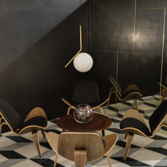 Navona Theatre Hotel - Bild 24