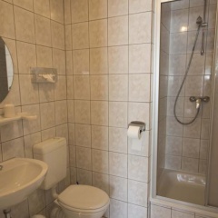 Hotel DIBA - Bild 8