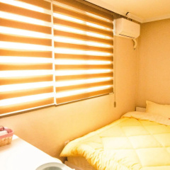 YaKorea Hostel Hongdae thumbnail 21