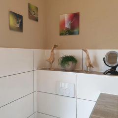 Loreleyquartier - Bild 4