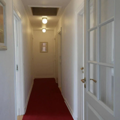 Sweethome Guesthouse thumbnail 9