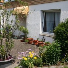 Ferienwohnung Neuber - Bild 3