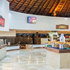 Crown Paradise Club Cancun All Inclusive - Bild 10