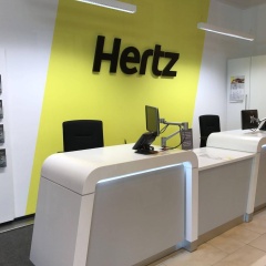 Courtyard by Marriott Munich City East - Bild 13