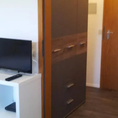 Cityappartement Österberg - Bild 7