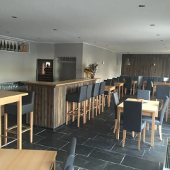 Ferienweingut Peter-Jos. Hauth - Bild 14