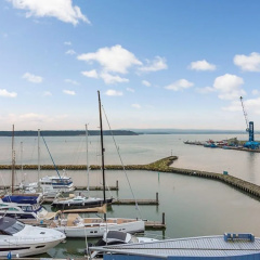 Sunseeker thumbnail 16