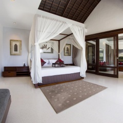 Villa Seratus - Bild 5