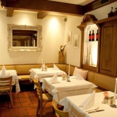 Stadthotel - Bild 11