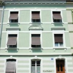 Casa La Luz Hotel Basel - Bild 1