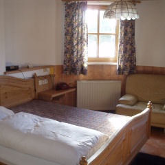 Appartementhaus Trapper - Bild 6