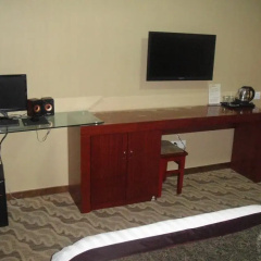 Xing Xin Hotel thumbnail 5
