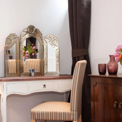 Crown Guesthouse Amsterdam - Bild 4