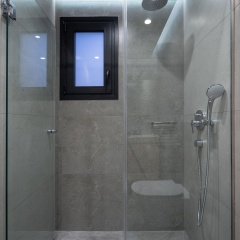 Hestia - Alexandras 38 - Bild 5