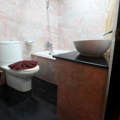 JaiSiam Guest House Patong - Bild 6