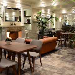 The Stay Bosphorus - Bild 25