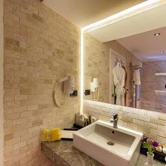 Bodrium Hotel & Spa - City Center - Bild 9