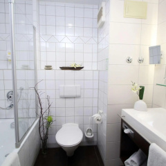 Amber Econtel München - Bild 9