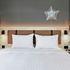 Moxy Darmstadt - Bild 4