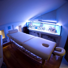 The Bonerowski Palace Boutique Hotel - Bild 12