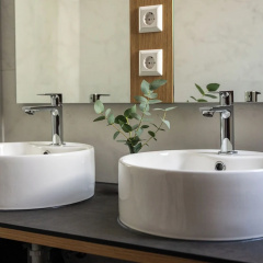 Hotel Boulevard - Bild 8
