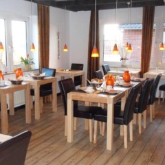 Hotel Brandaris - nur für Erwachsene - Bild 8