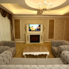Vivaldi Park Hotel - Bild 6