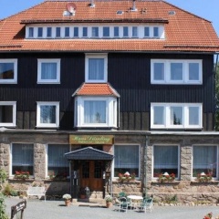Haus Dümling - Bild 1