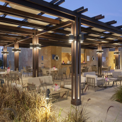 Adana Hilton SA - Bild 30
