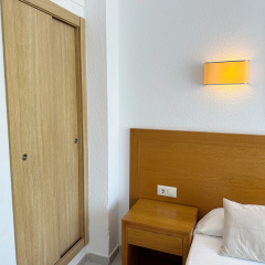 Hotel Selva Arenal - Bild 7