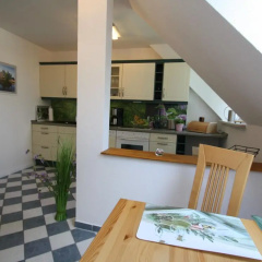 Ferienwohnung Am Strand in Schwerin - Bild 16