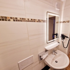 Sophien Hotel - Bild 8