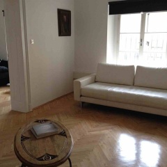 Hans-Sachs-Gasse 10 - Bild 6